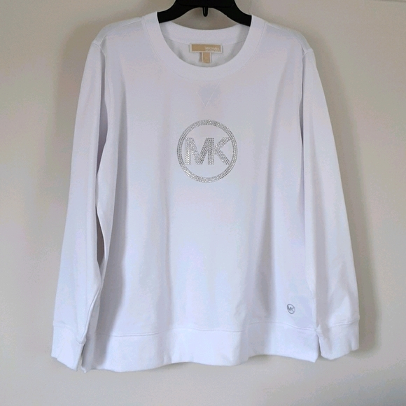 Michael Kors - Picture 2 of 5